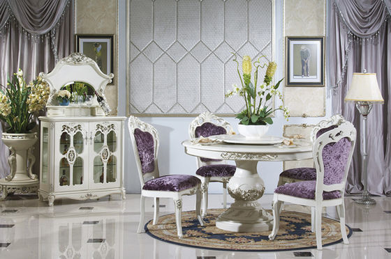 Living room furniture sets dining table set  dinning table with chair for dinner