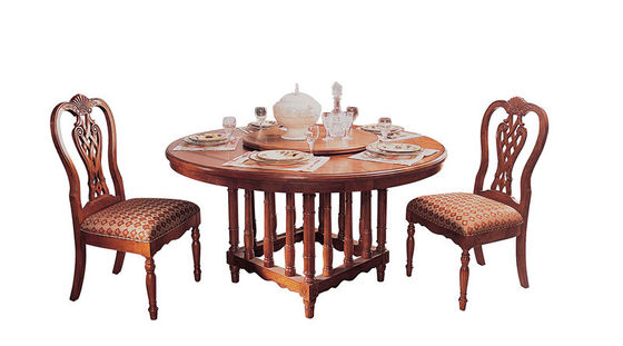 Living room furniture sets dining table set  dinning table with chair for dinner