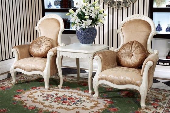 Kumaş Modern Klasik Eğlence Koltuk Tekli Kanepe Sandalye Otel Cafe Ev Yemek Salonu