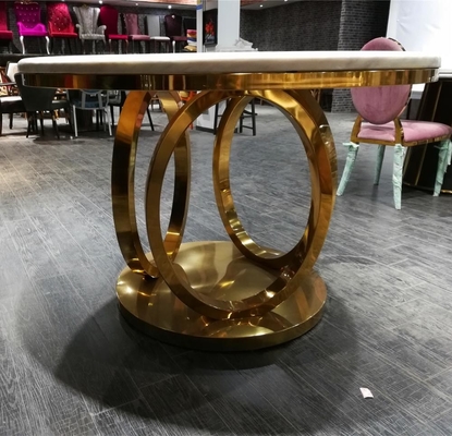 küçük.img.alt